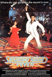 Saturday Night Fever 1977 Hd 720p Hdmovie